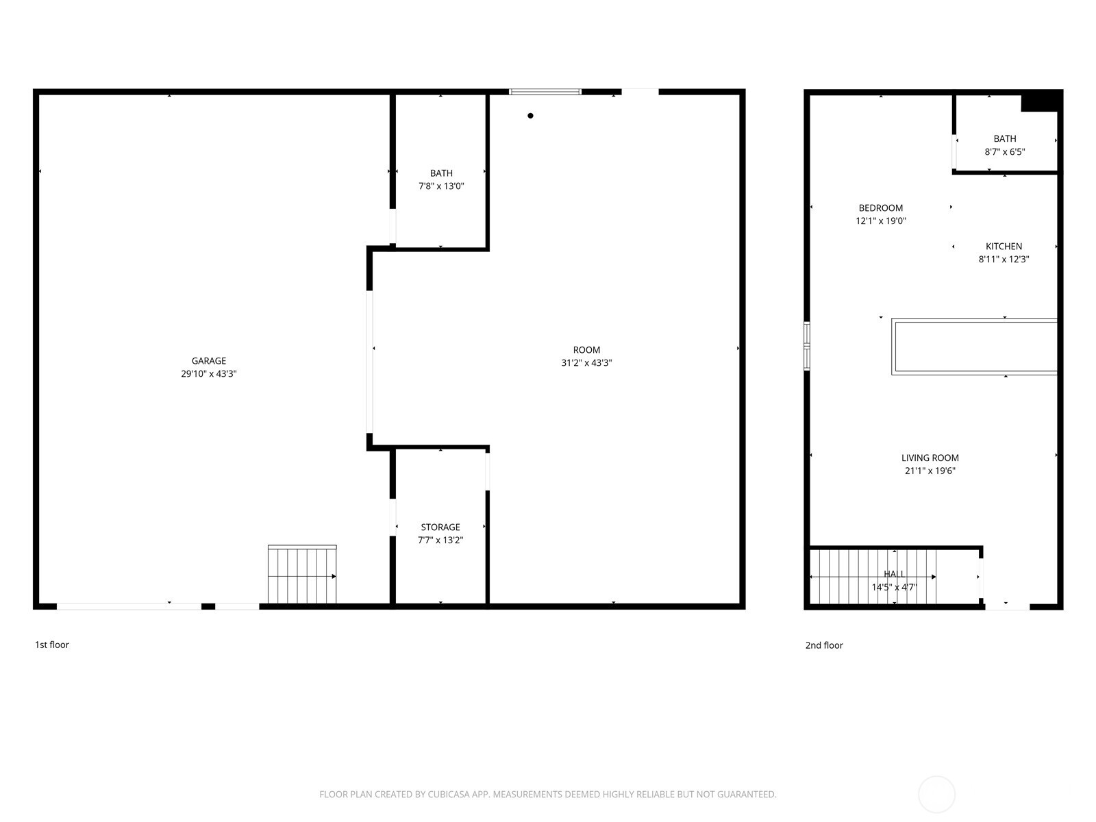 6472 P Enterprise Road Property Photo 40