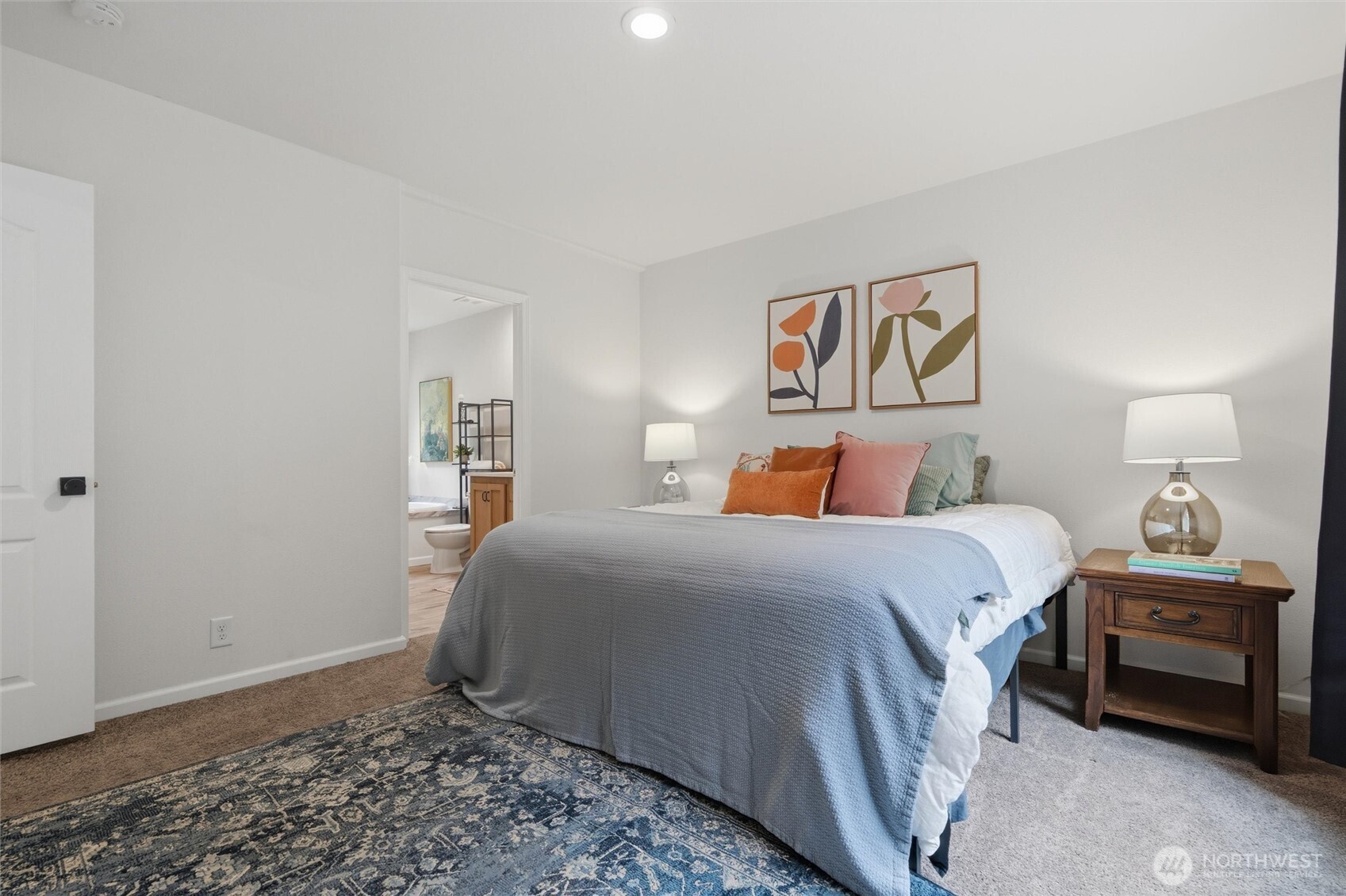 31571 Night Owl Avenue Property Photo 6