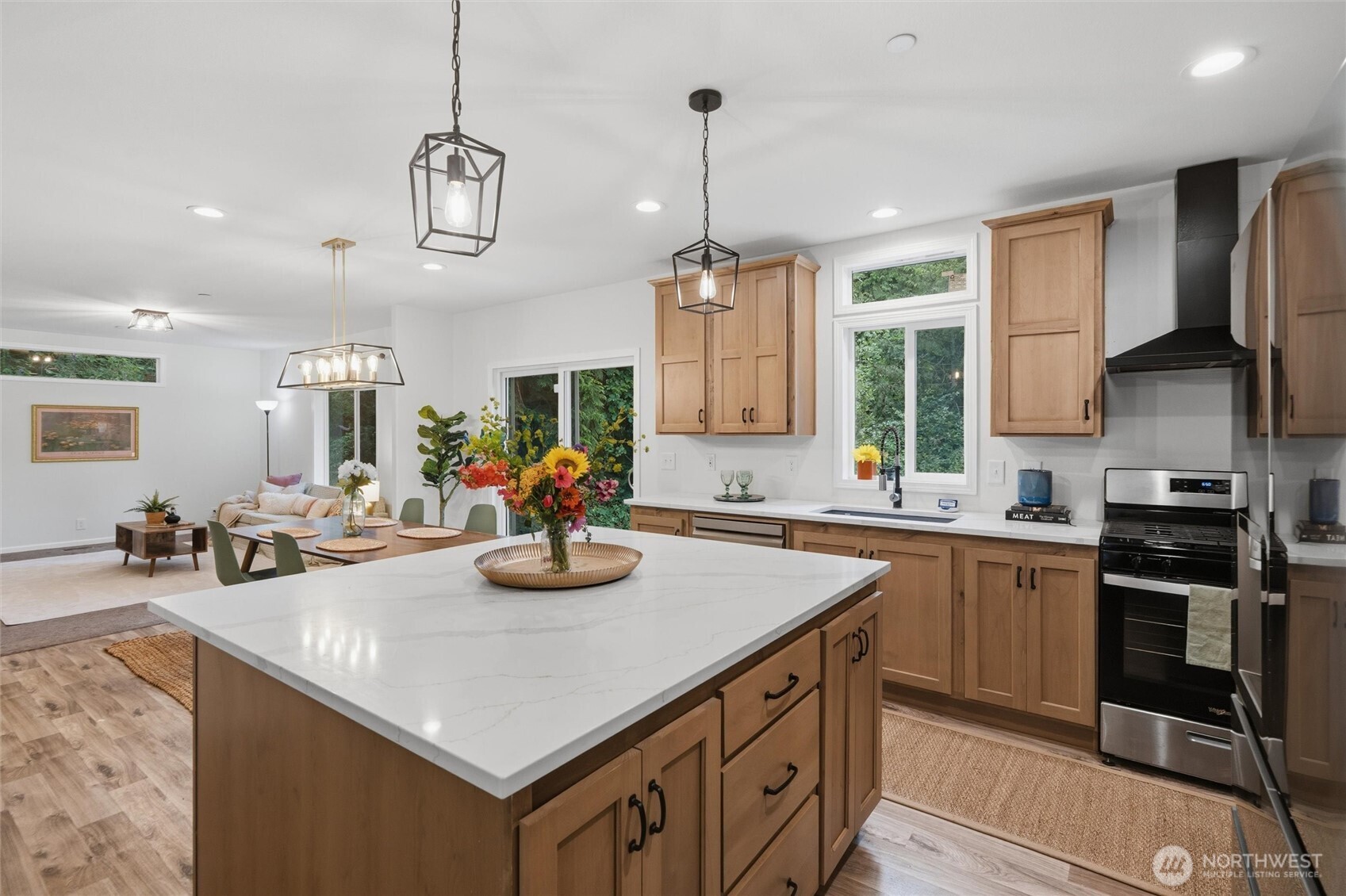 31571 Night Owl Avenue Property Photo 13