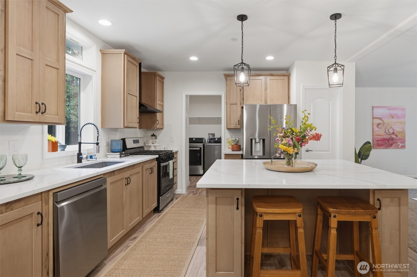 31571 Night Owl Avenue Property Photo 14