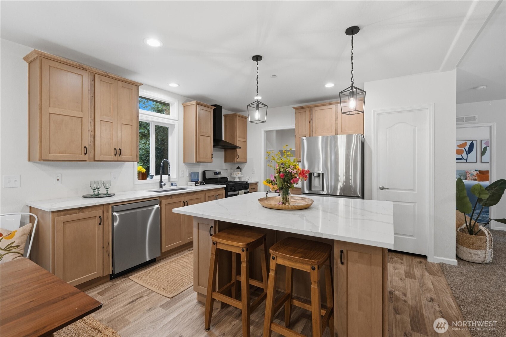 31571 Night Owl Avenue Property Photo 15