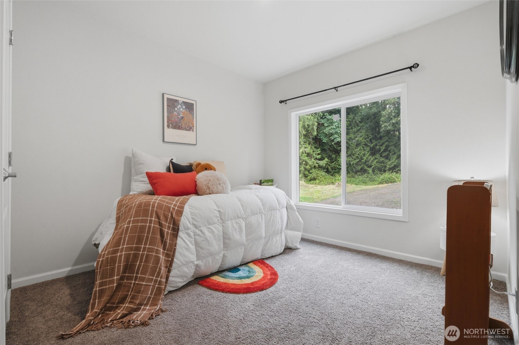 31571 Night Owl Avenue Property Photo 25