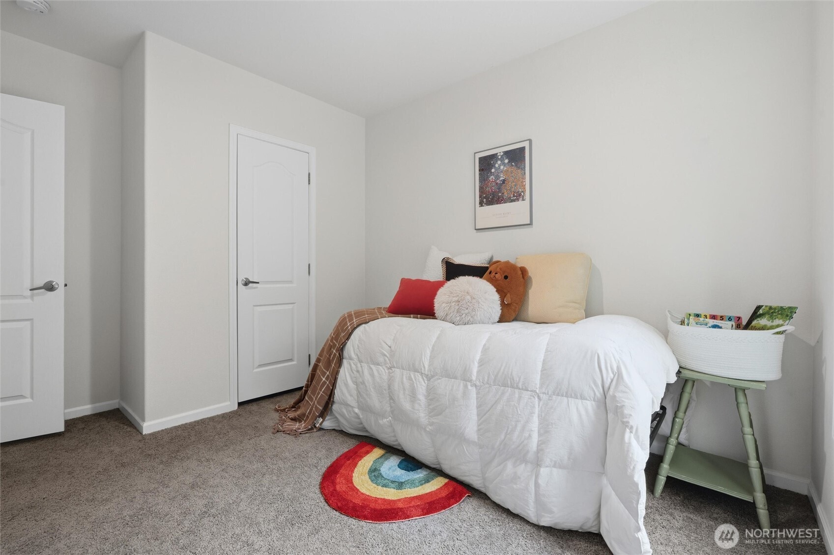 31571 Night Owl Avenue Property Photo 26
