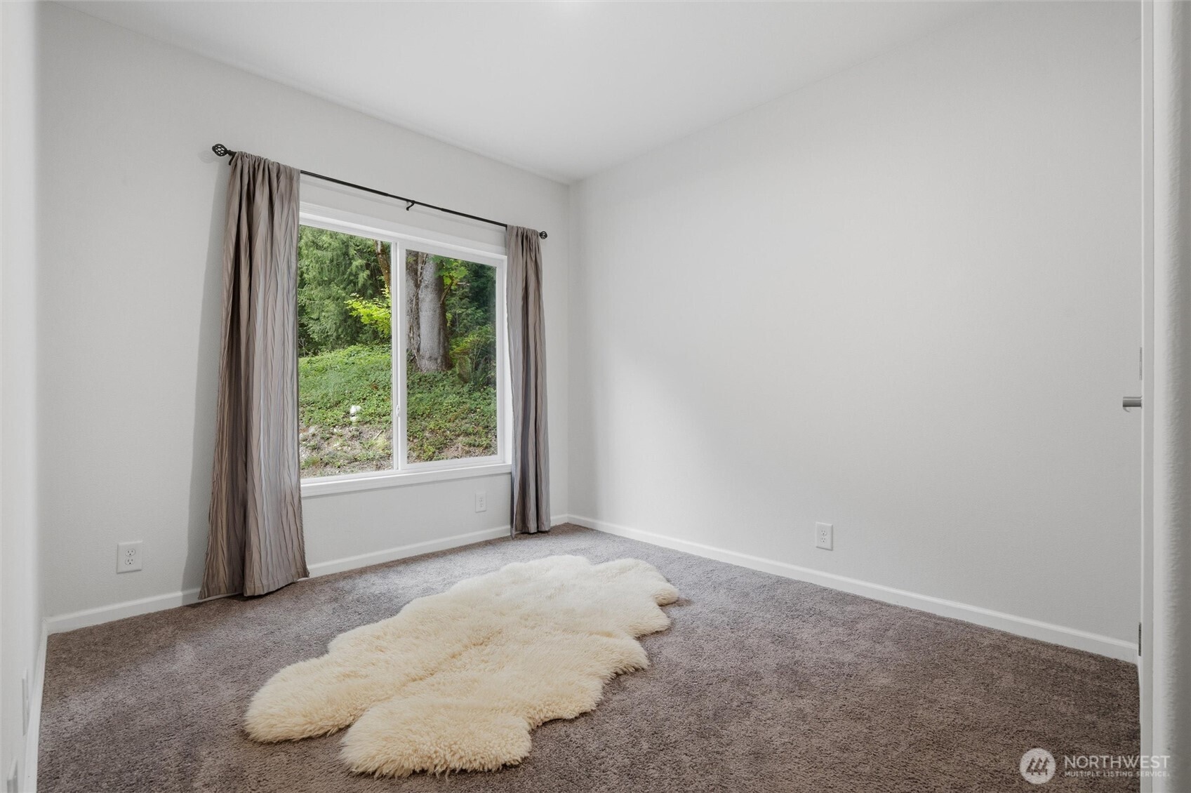 31571 Night Owl Avenue Property Photo 27