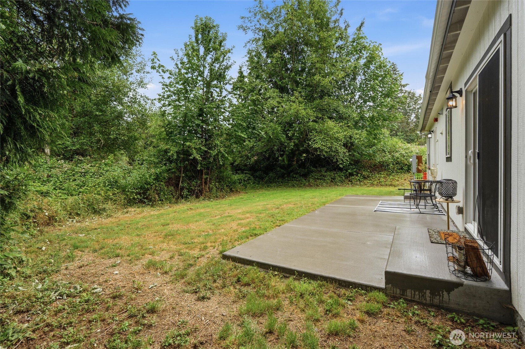 31571 Night Owl Avenue Property Photo 29