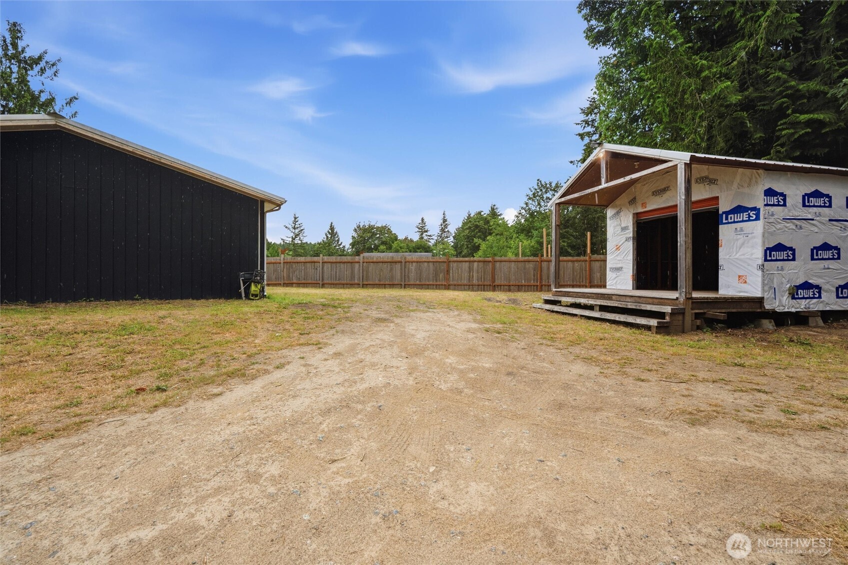 31571 Night Owl Avenue Property Photo 33