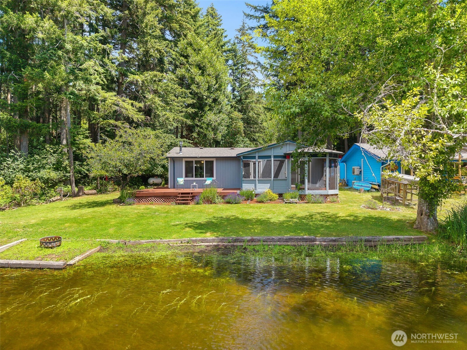 7910 Warbler Court Property Photo 1