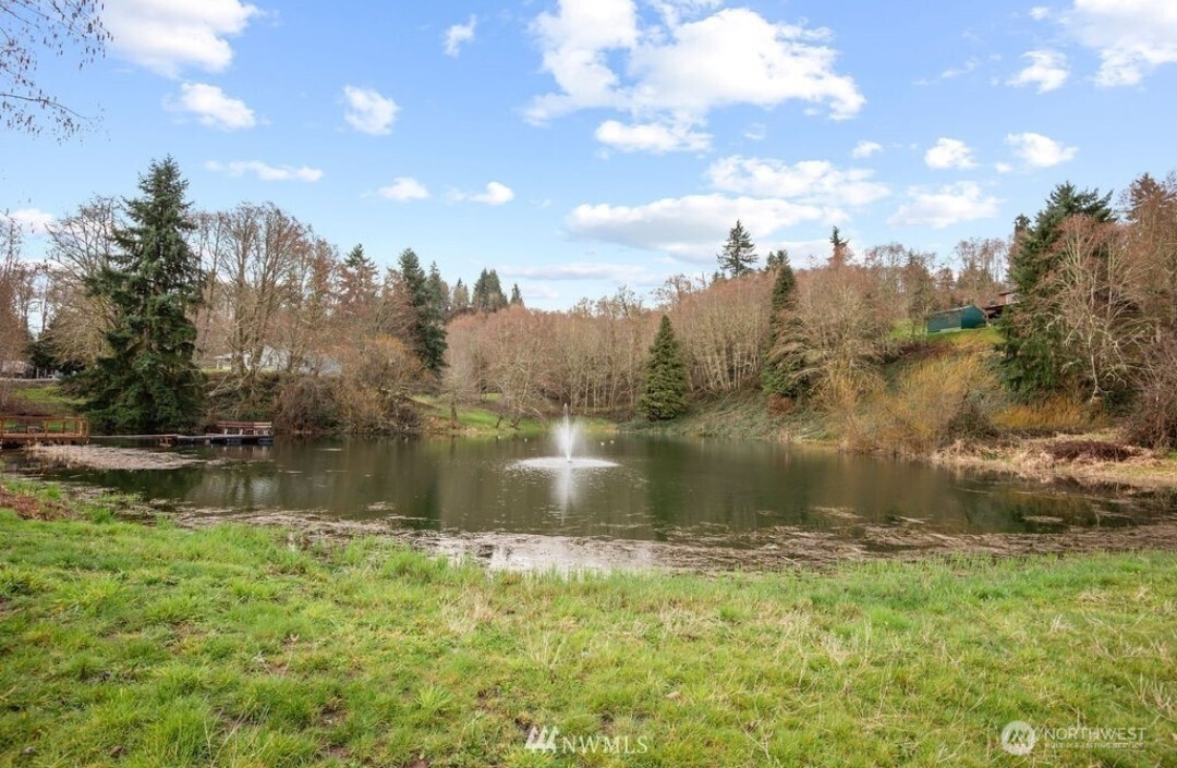 189 Trout Lakes Property Photo 4