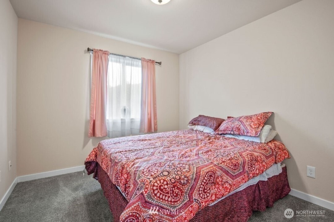 189 Trout Lakes Property Photo 16