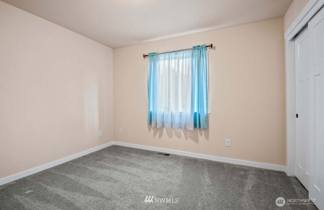 189 Trout Lakes Property Photo 17