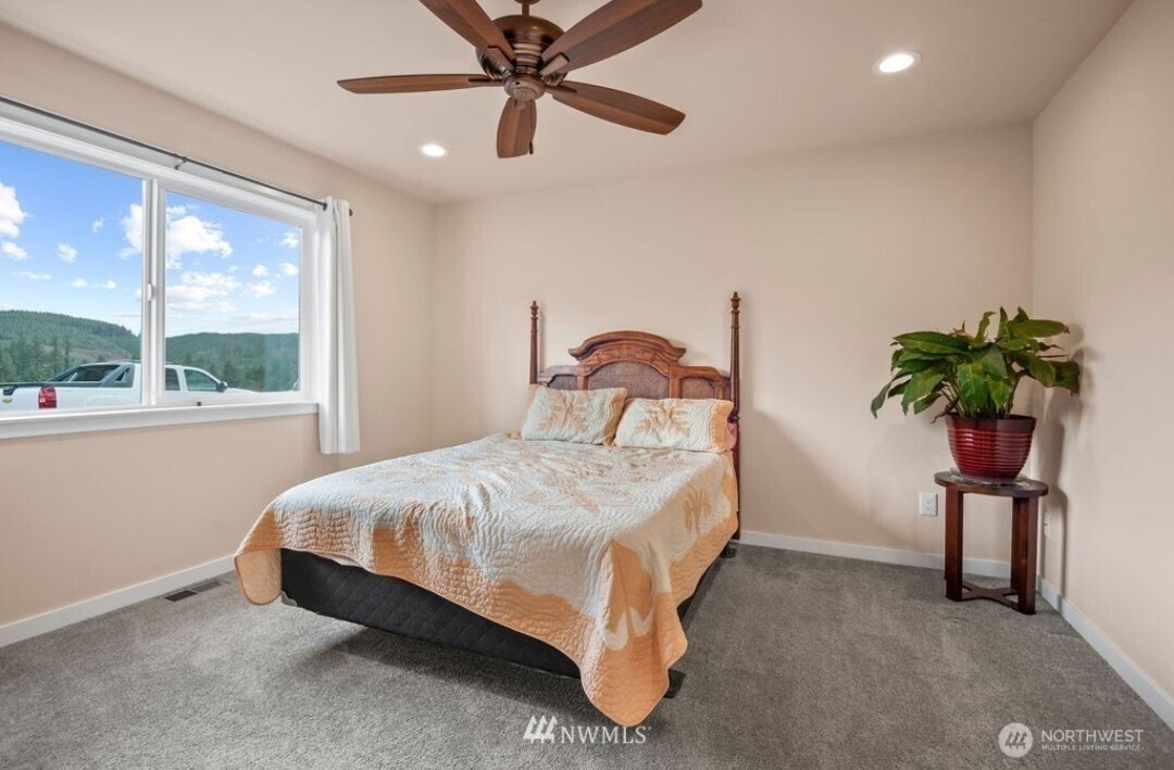 189 Trout Lakes Property Photo 18