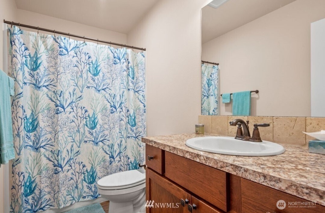 189 Trout Lakes Property Photo 21