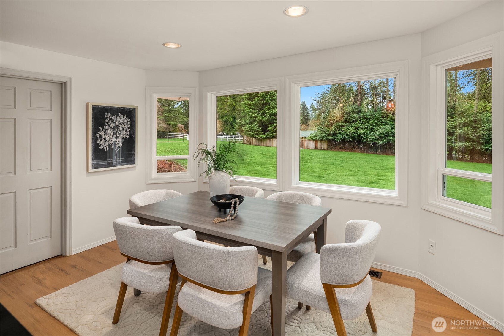 16005 Ne 160th Street Property Photo 13