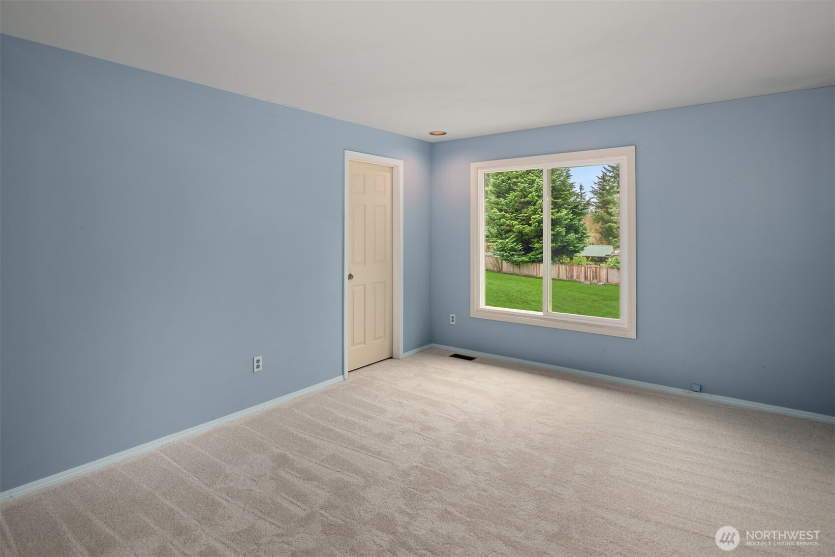 16005 Ne 160th Street Property Photo 29