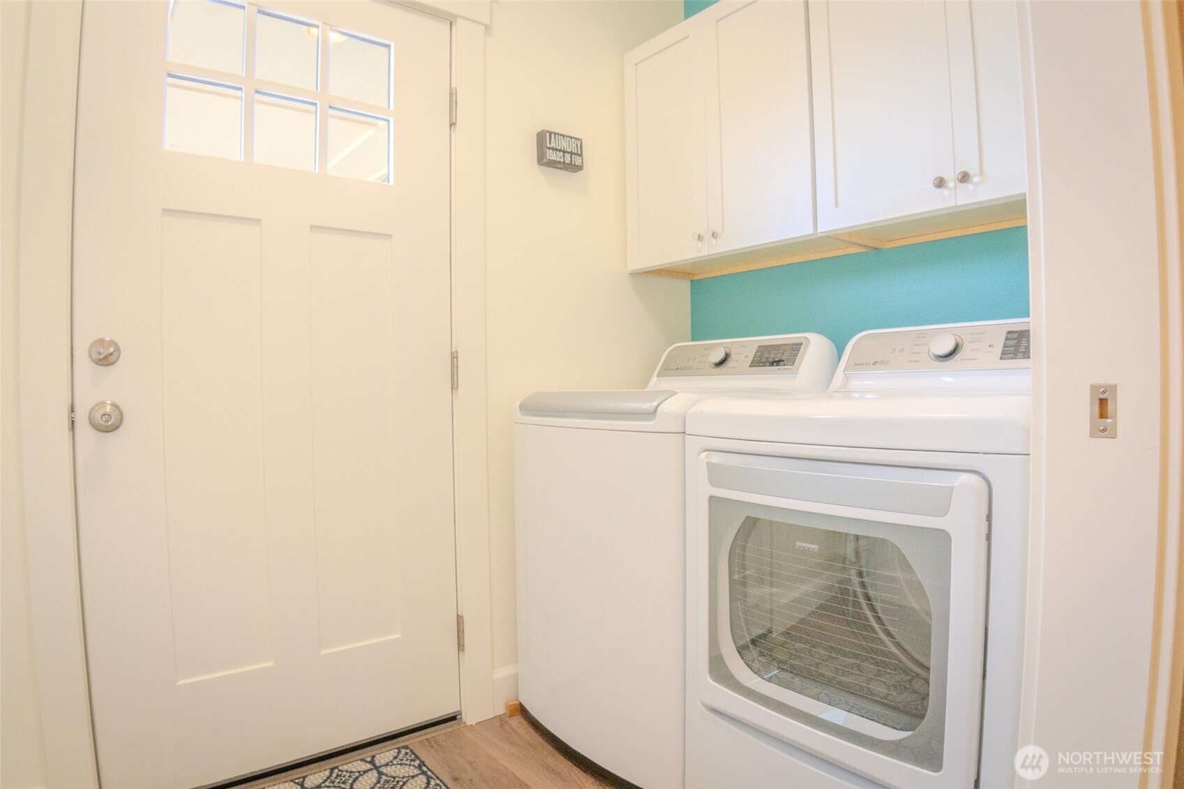 5010 L Place Property Photo 9