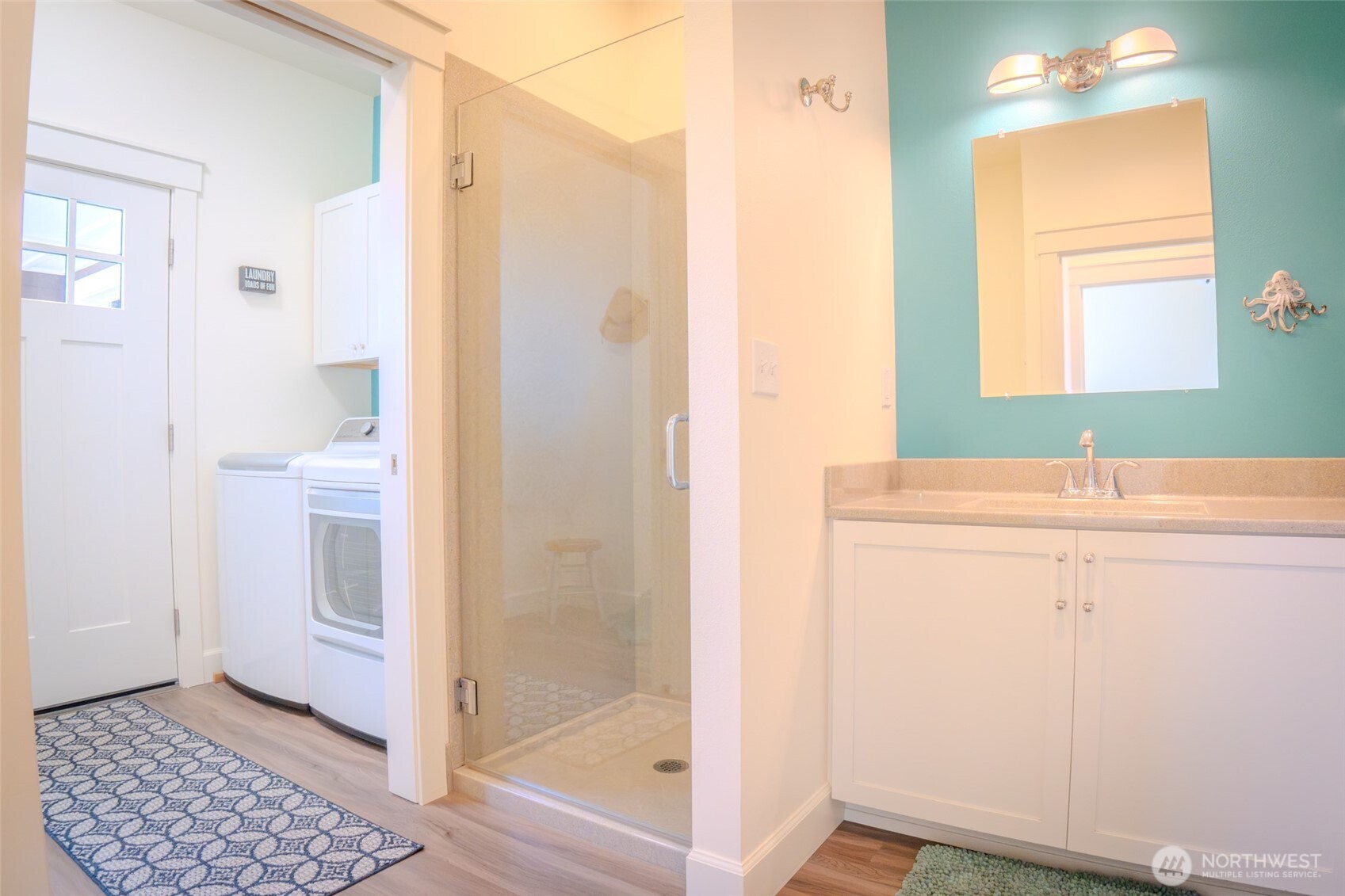 5010 L Place Property Photo 10