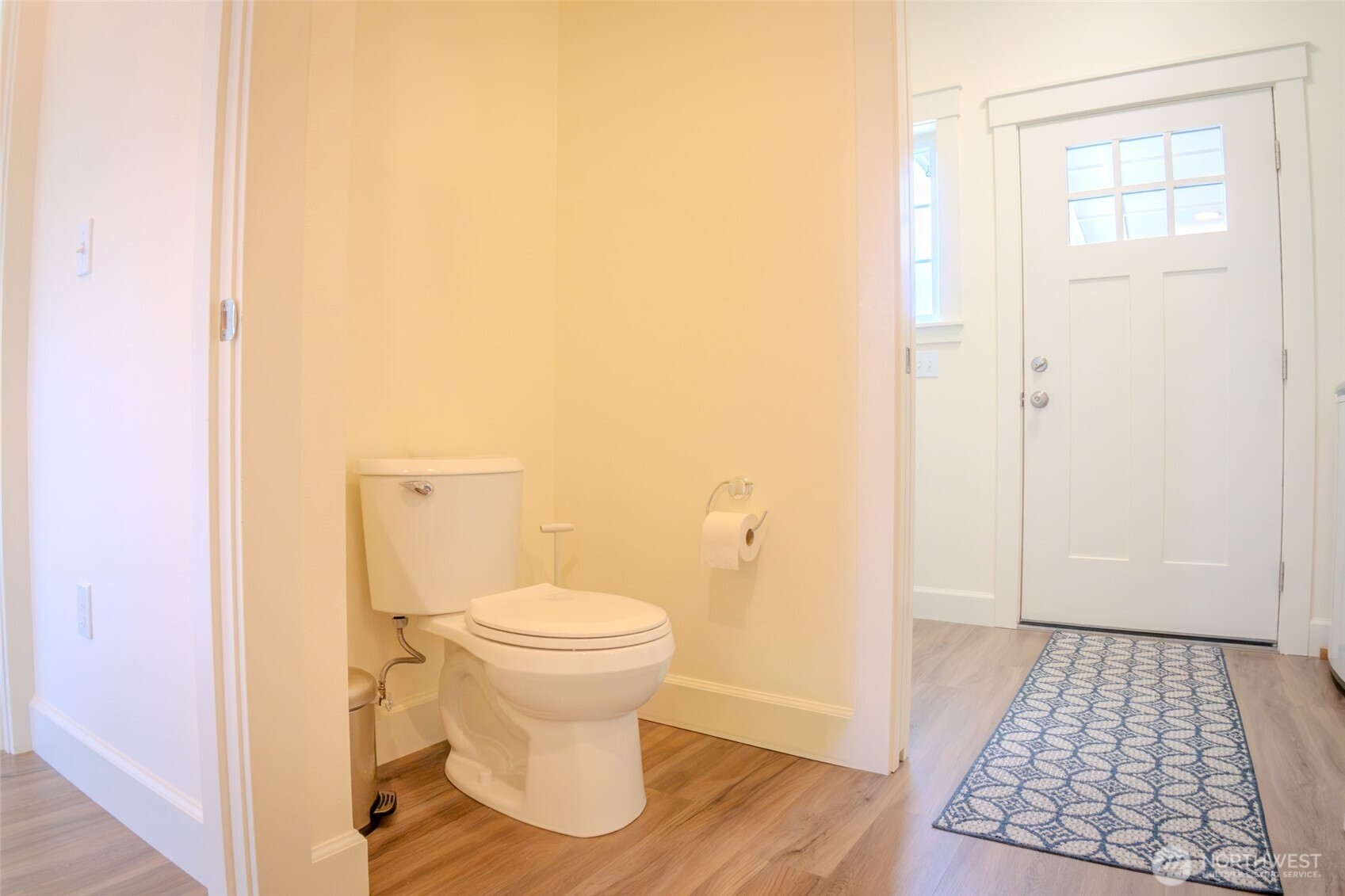 5010 L Place Property Photo 11