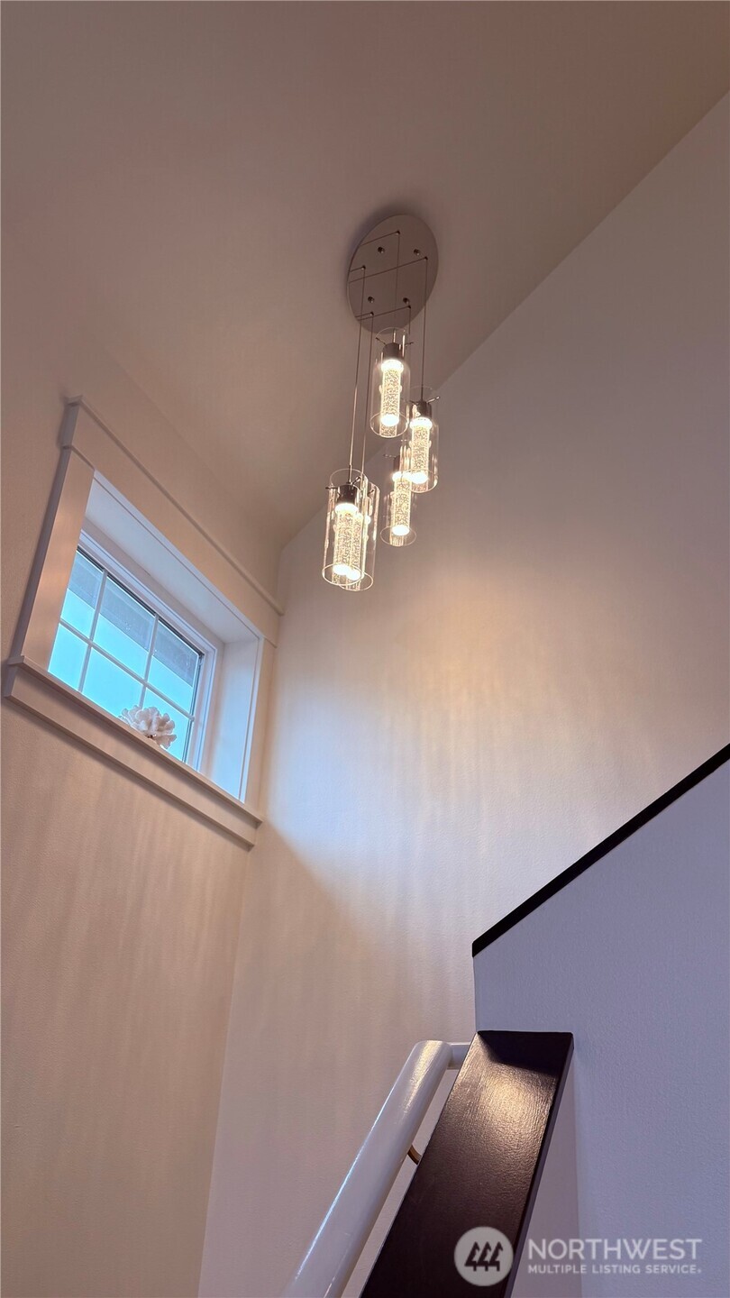 5010 L Place Property Photo 13