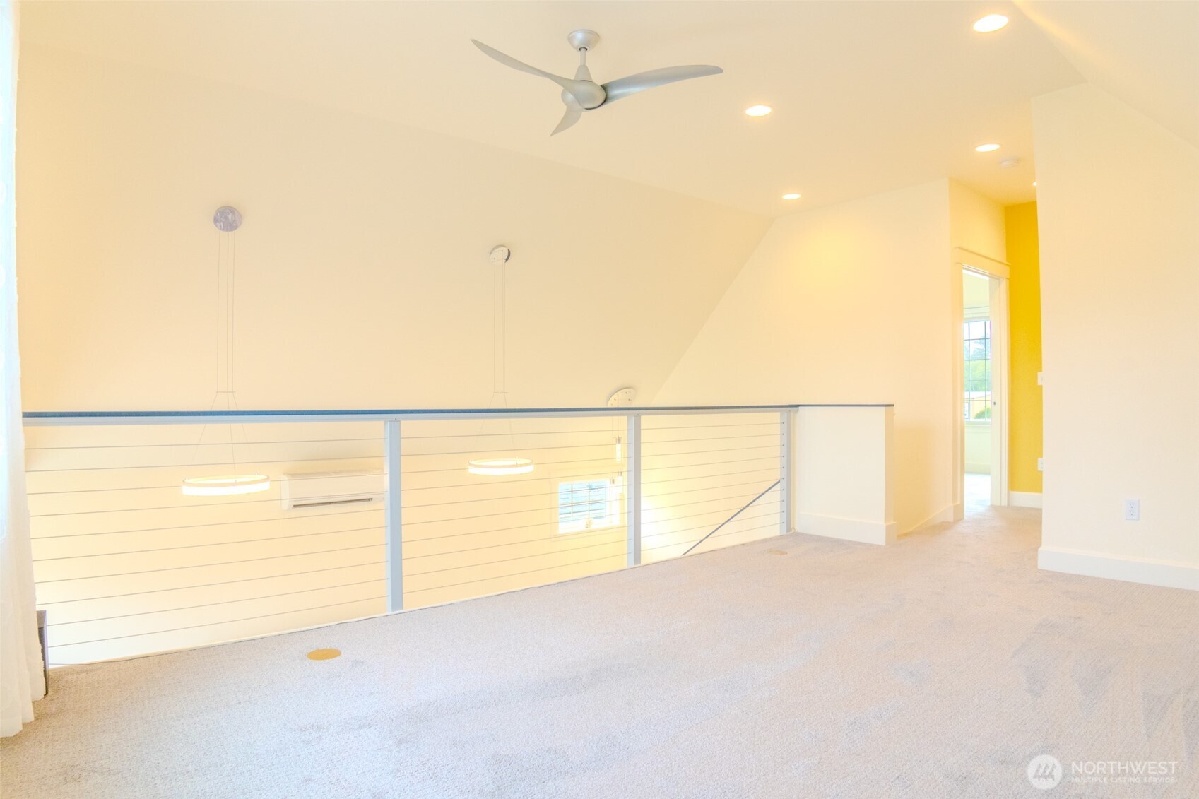 5010 L Place Property Photo 14