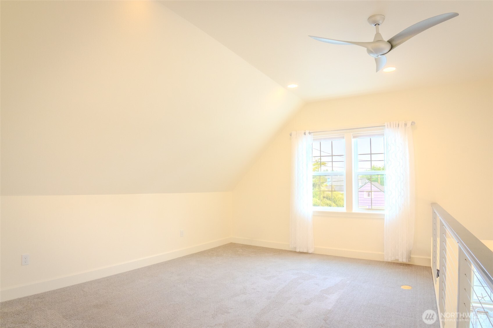 5010 L Place Property Photo 15