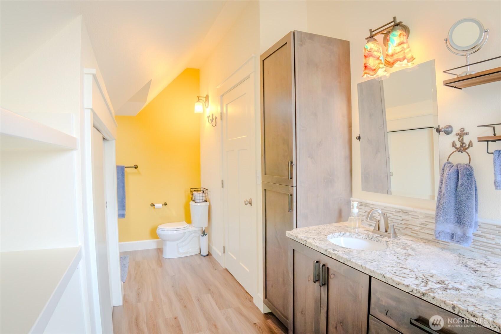 5010 L Place Property Photo 16