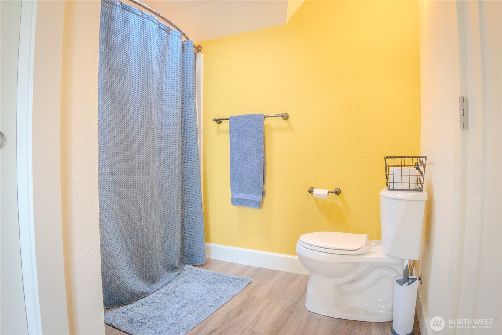 5010 L Place Property Photo 17