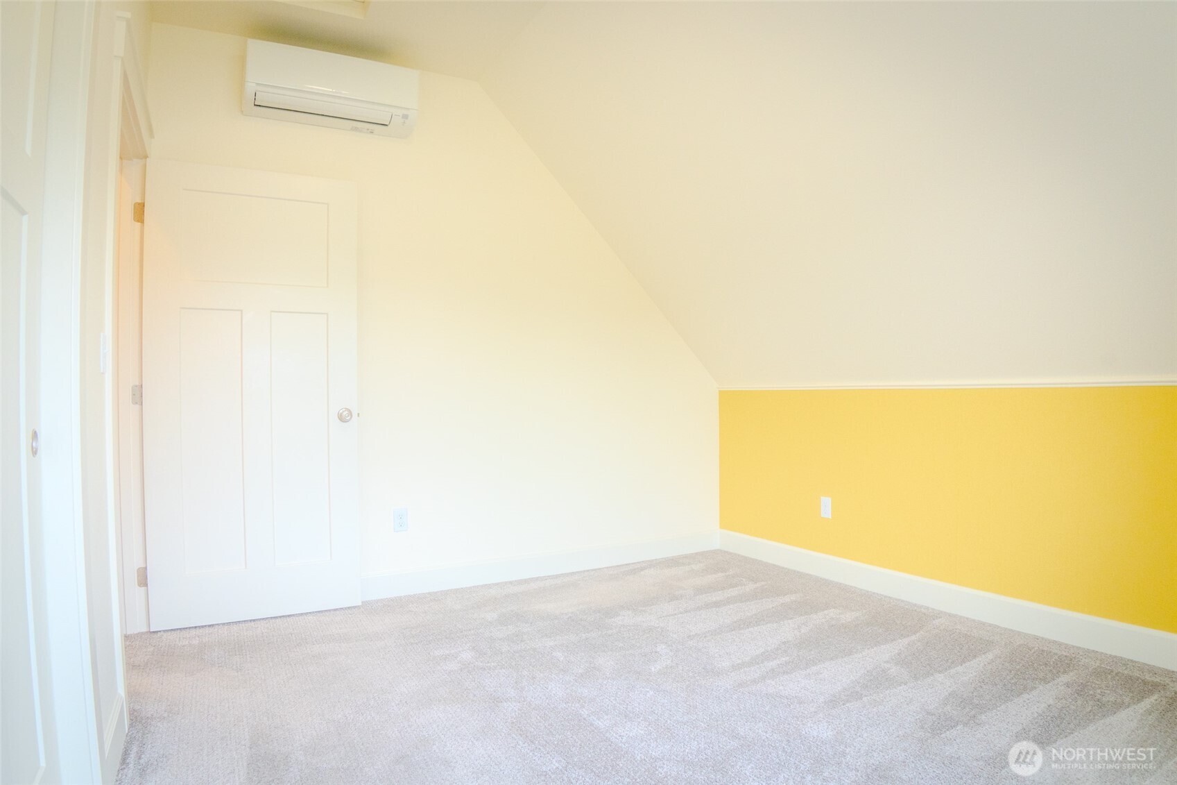 5010 L Place Property Photo 19