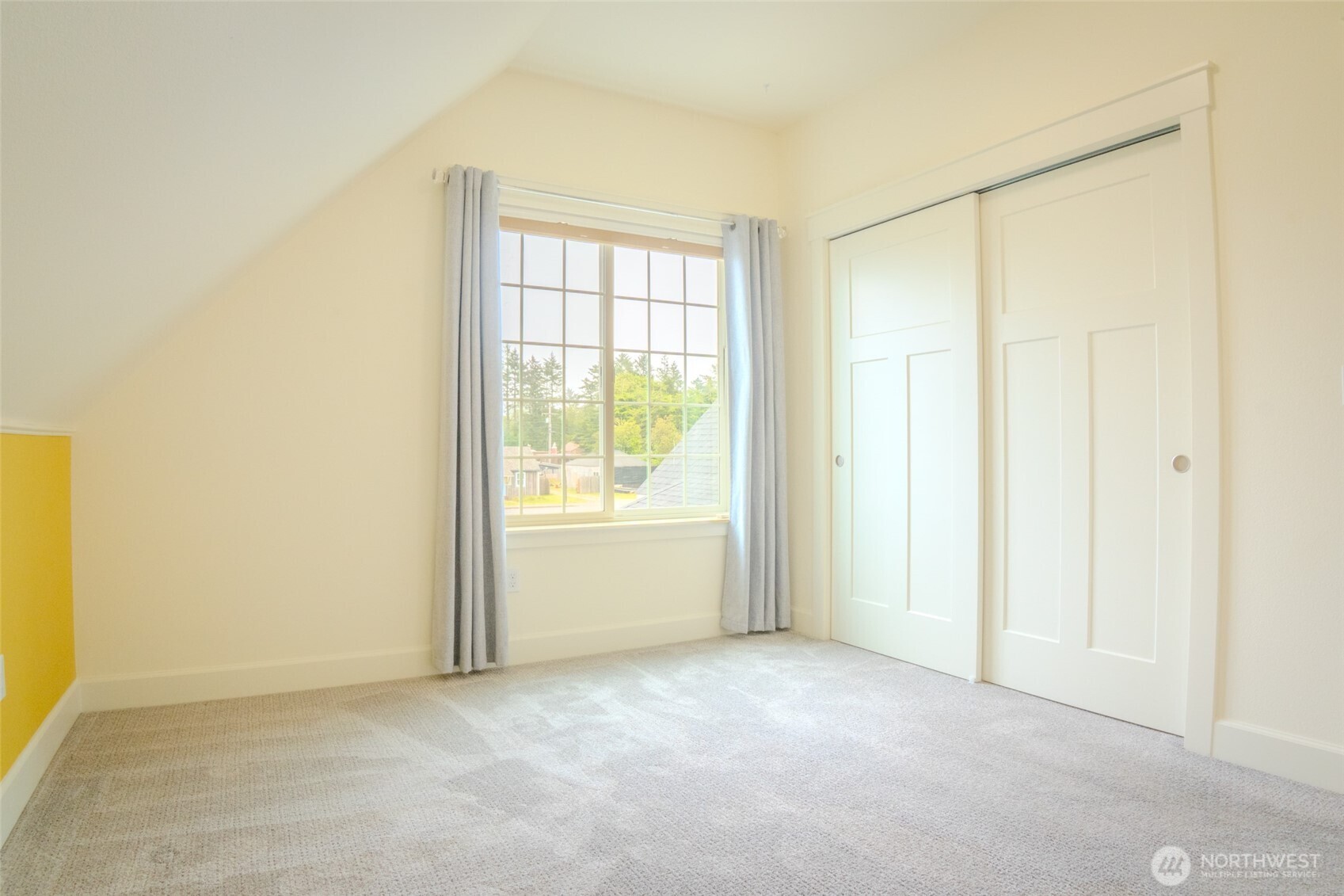 5010 L Place Property Photo 20