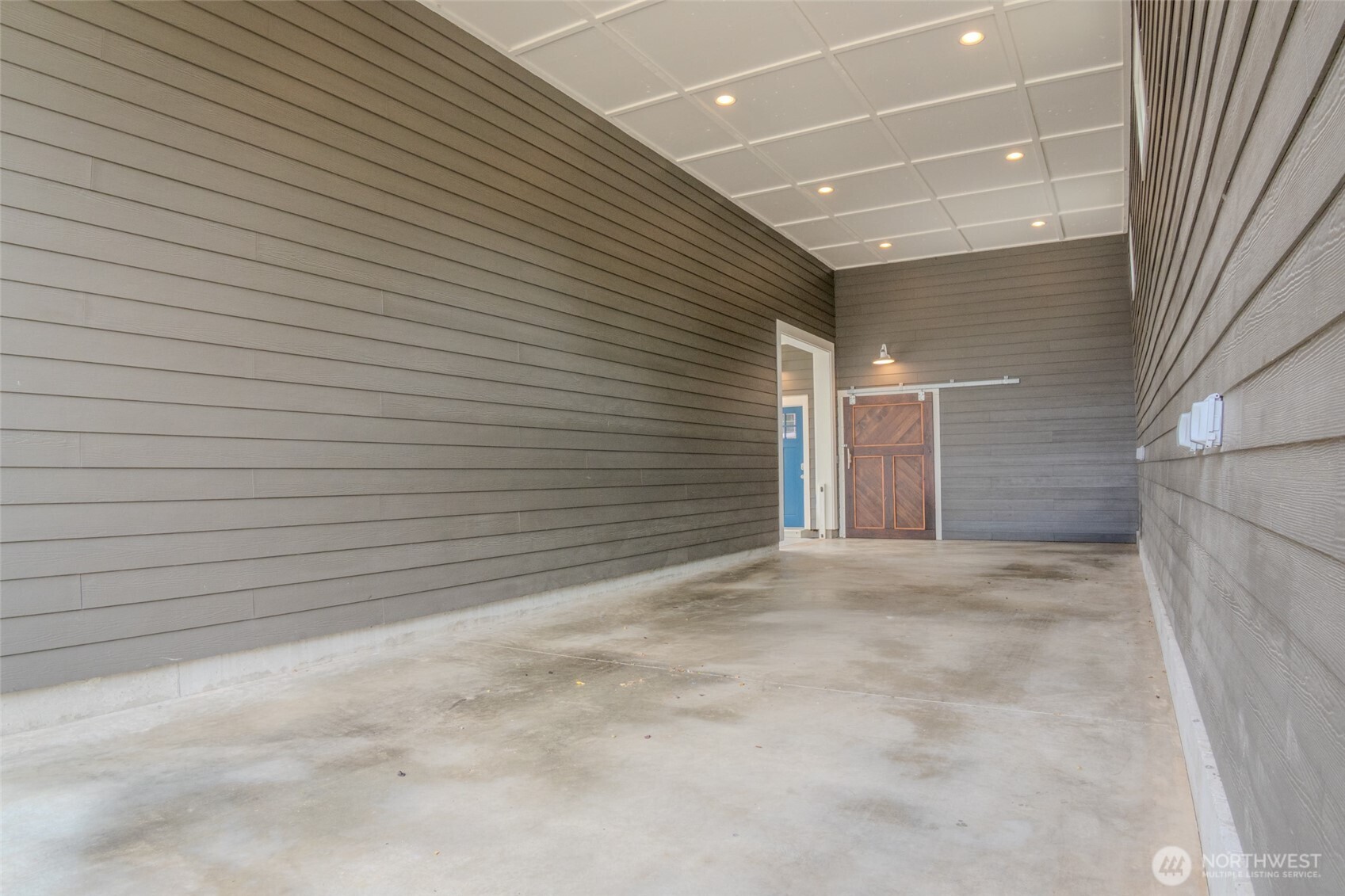 5010 L Place Property Photo 25