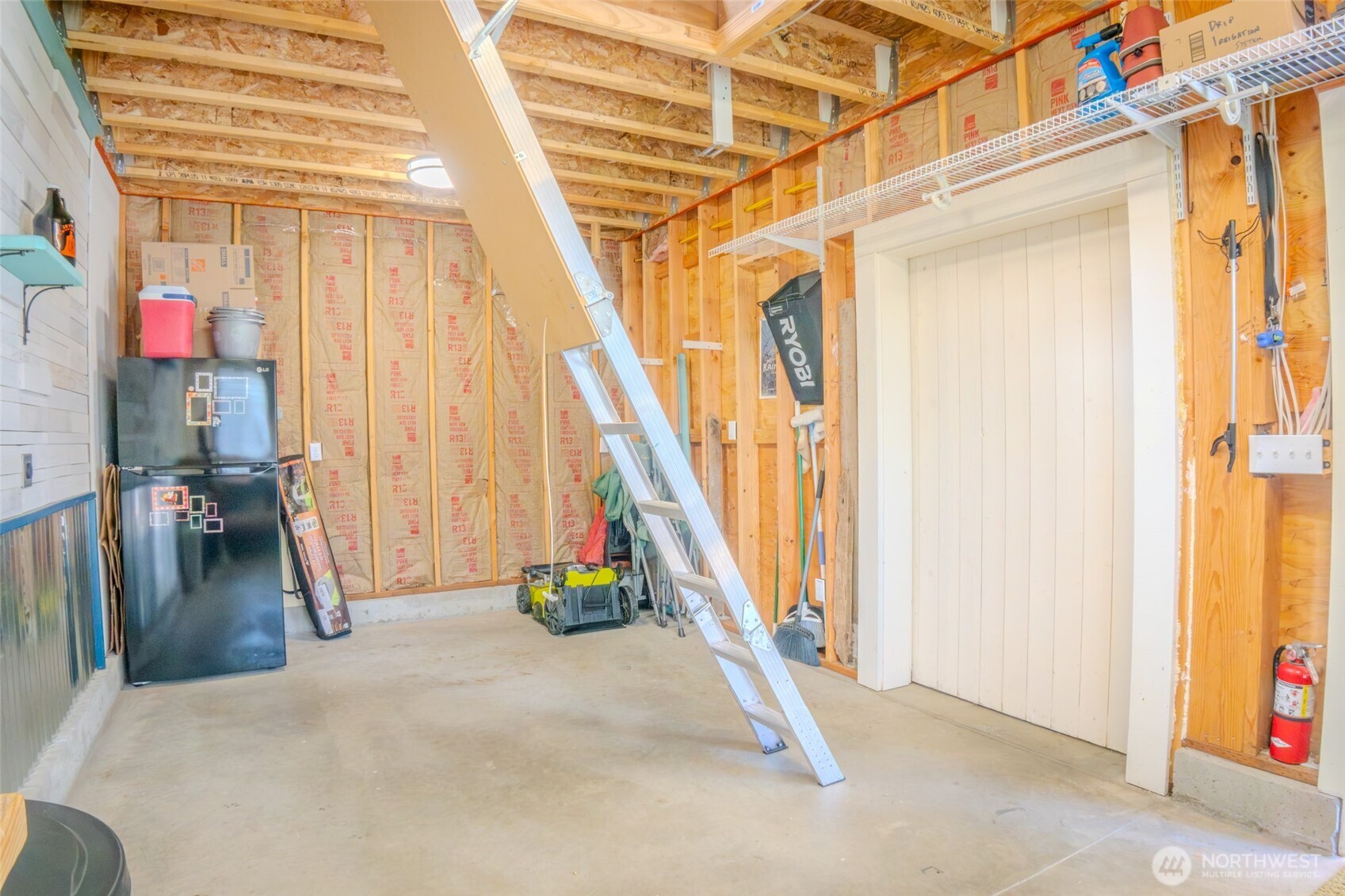 5010 L Place Property Photo 26