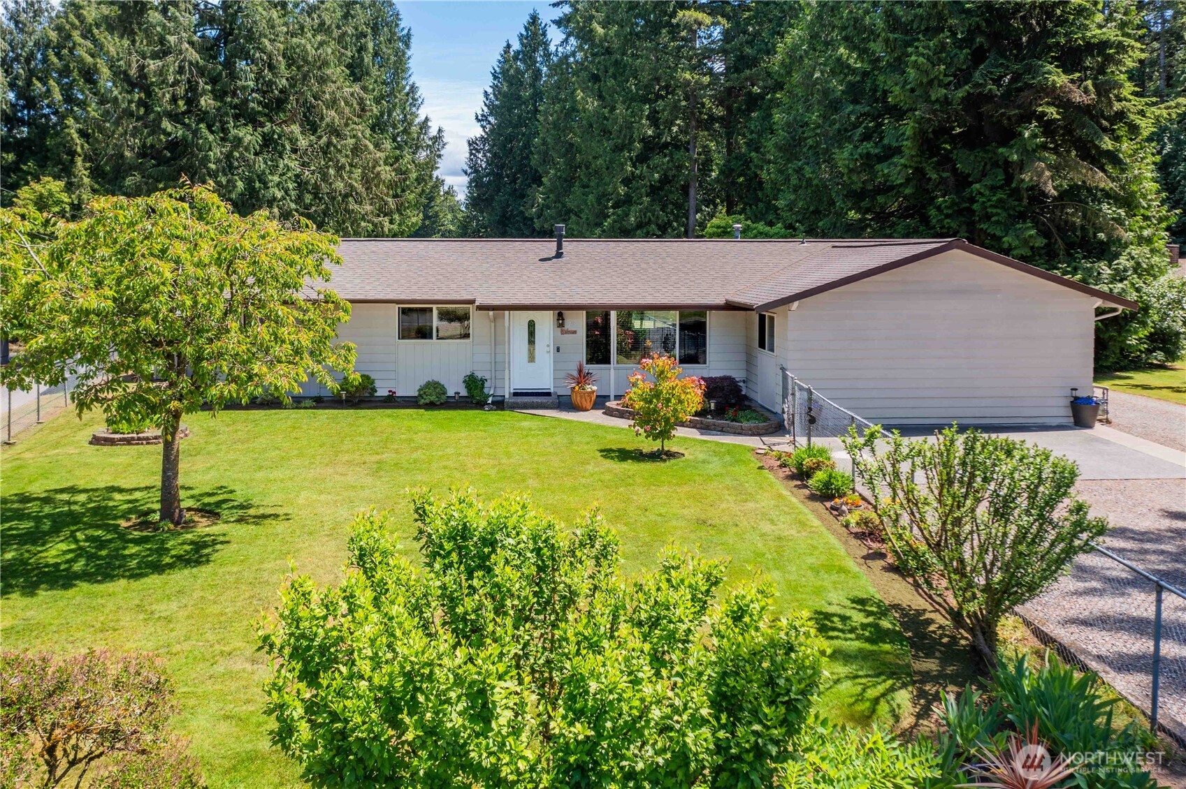 7380 Woodland Road Property Photo 1