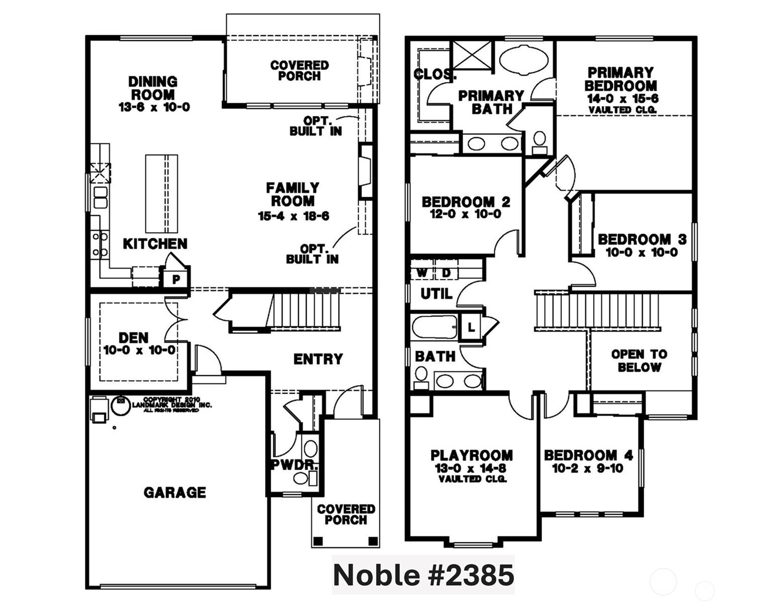 9002 Wyatt Court Property Photo 2