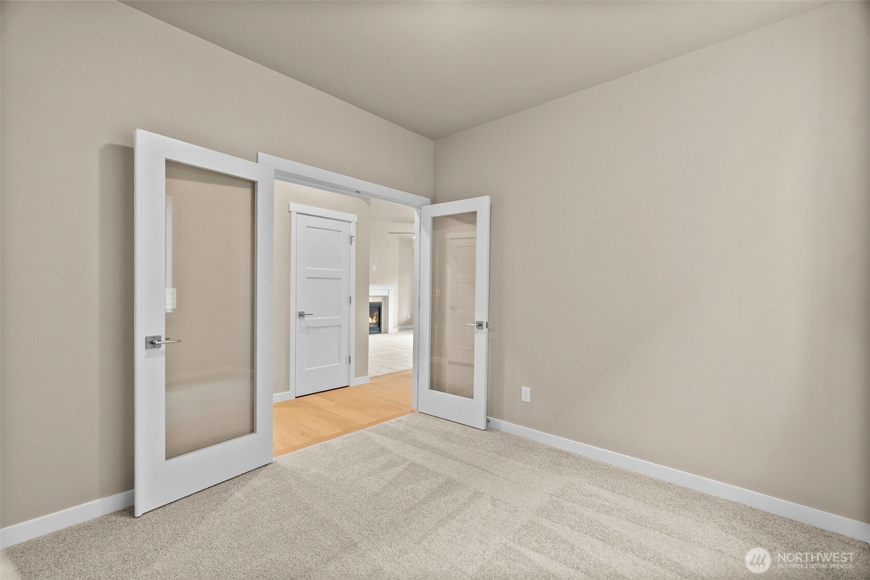 9002 Wyatt Court Property Photo 13
