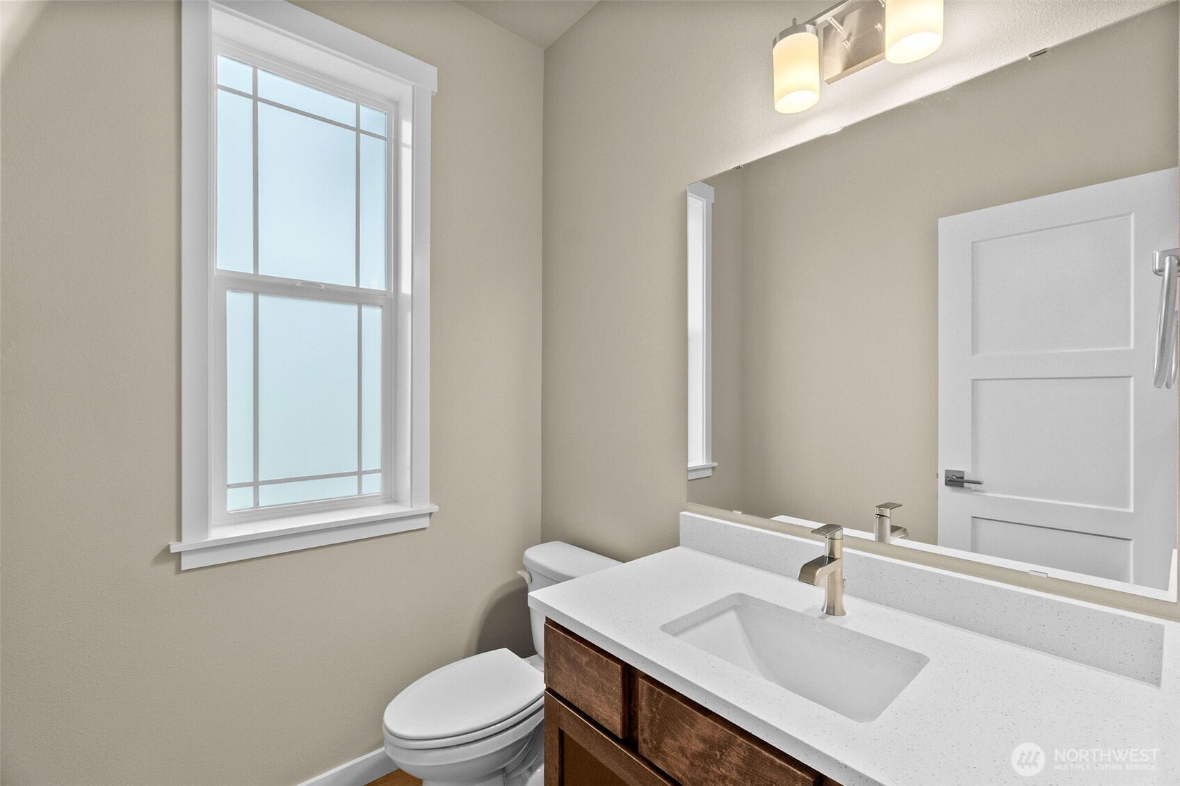 9002 Wyatt Court Property Photo 14