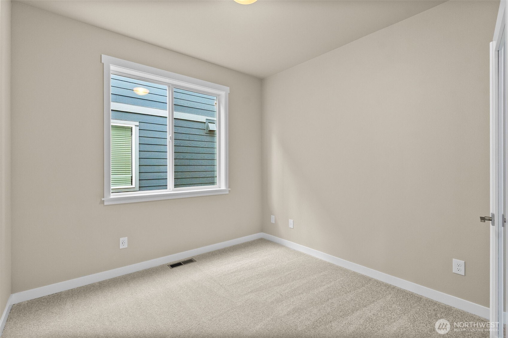 9002 Wyatt Court Property Photo 16