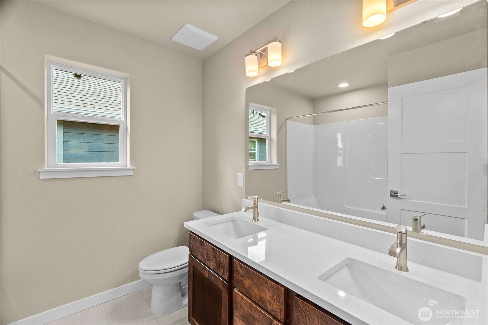 9002 Wyatt Court Property Photo 17