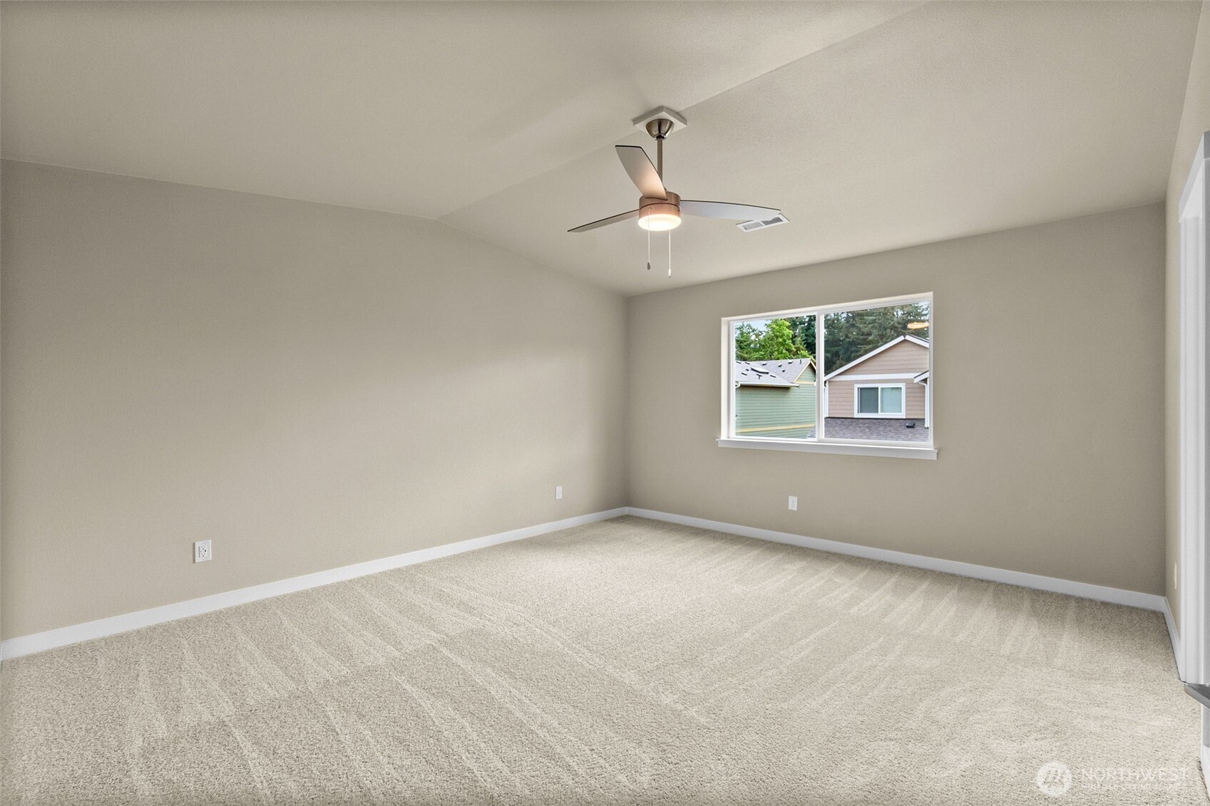 9002 Wyatt Court Property Photo 18