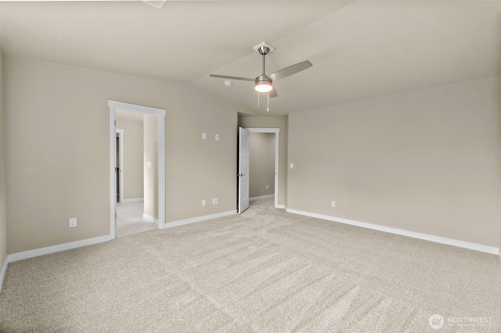 9002 Wyatt Court Property Photo 19