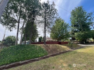3121 Preble Street Property Photo 1