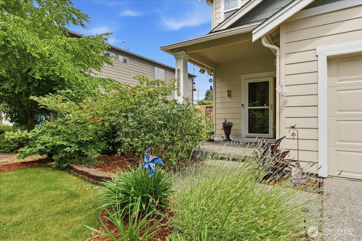 2001 5th Avenue Property Photo 5