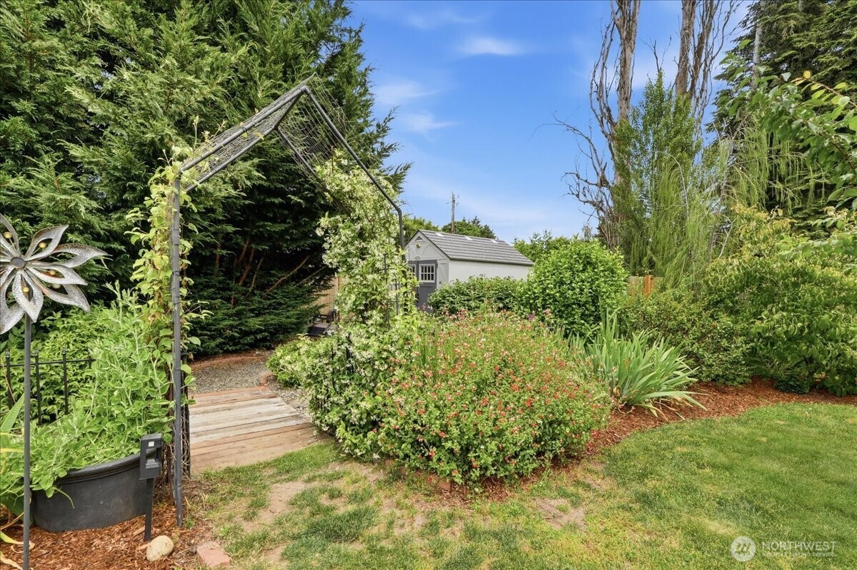 2001 5th Avenue Property Photo 33
