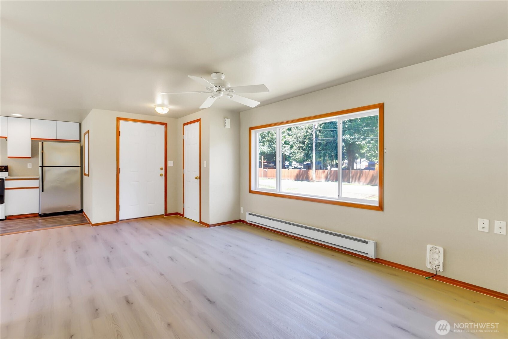 41794 Mountain View Lane Property Photo 5