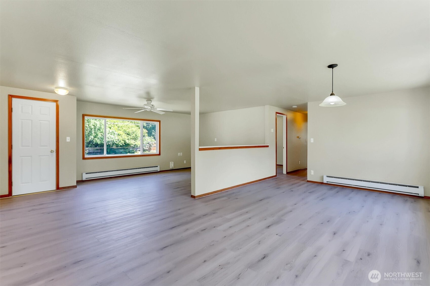 41794 Mountain View Lane Property Photo 10