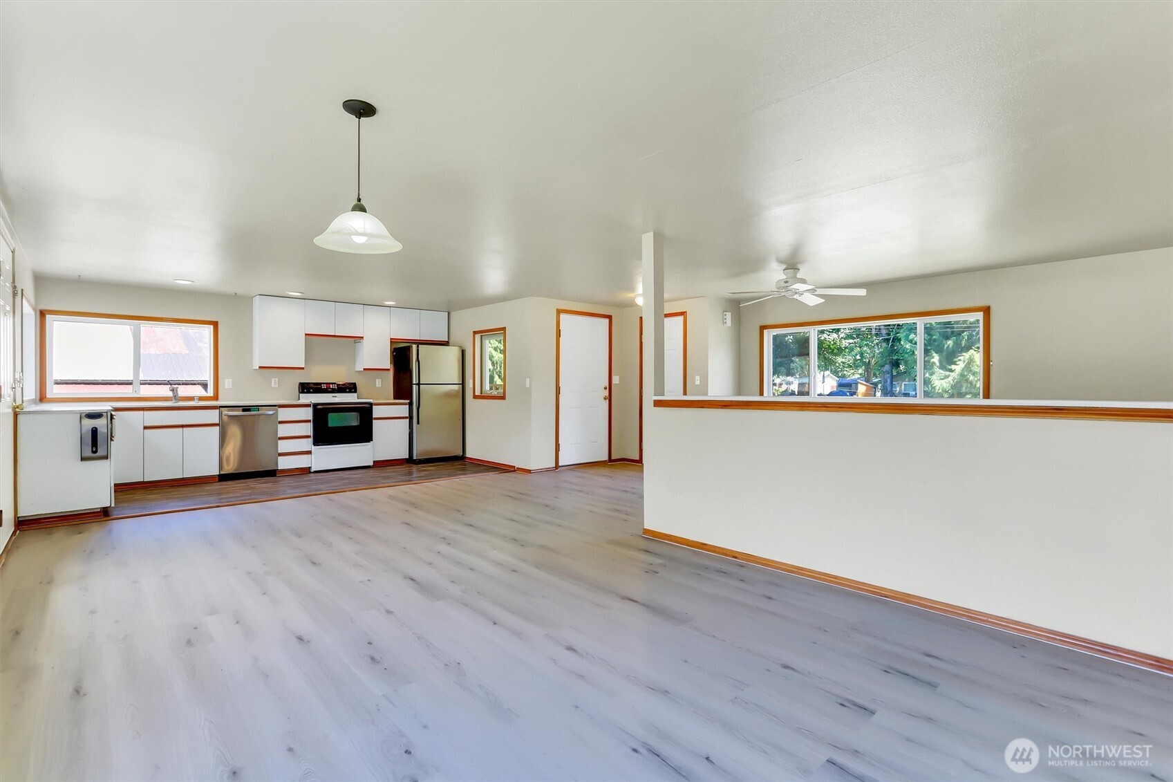 41794 Mountain View Lane Property Photo 12