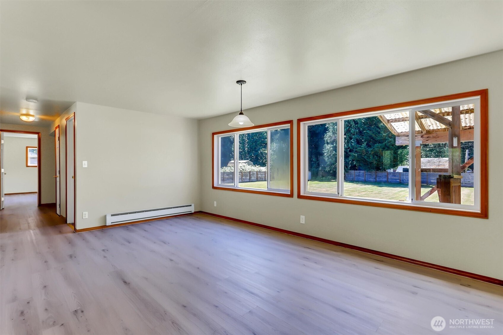 41794 Mountain View Lane Property Photo 13
