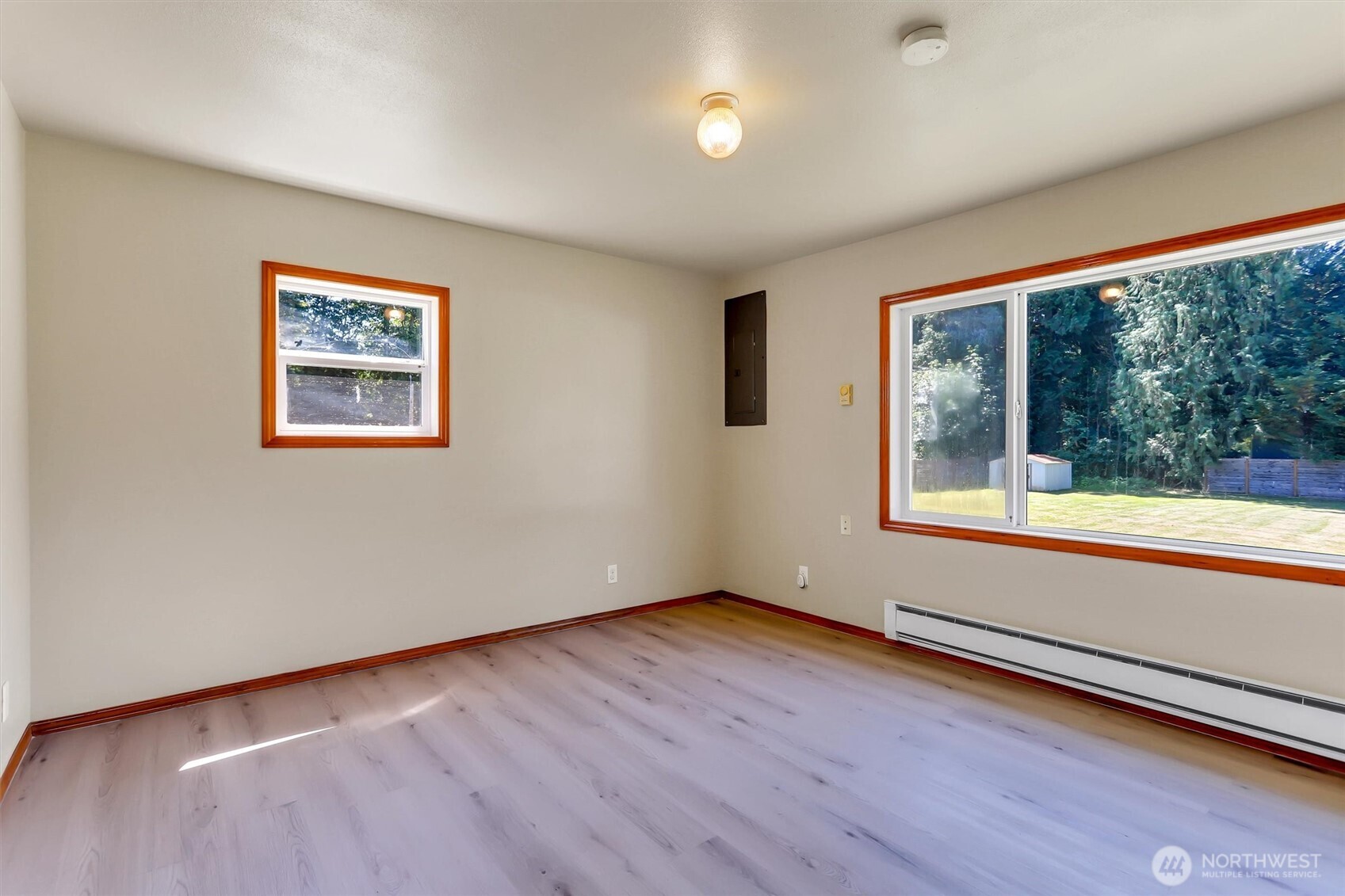 41794 Mountain View Lane Property Photo 14