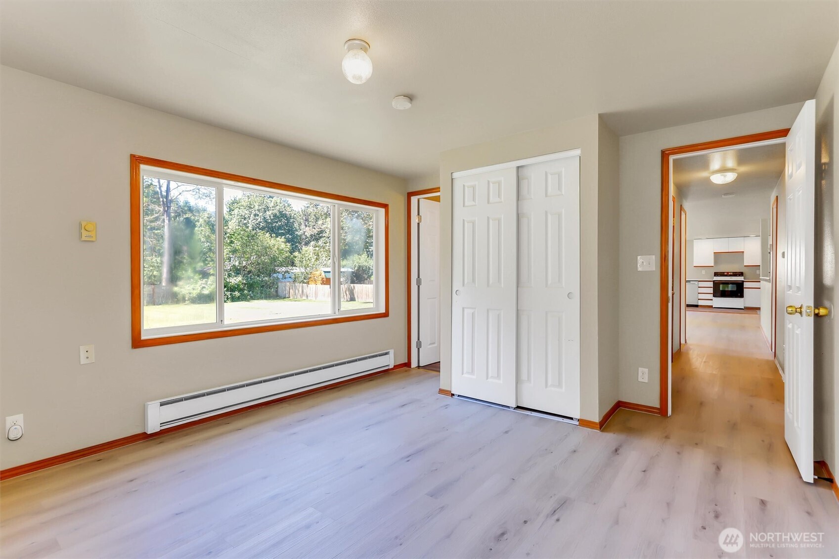41794 Mountain View Lane Property Photo 15