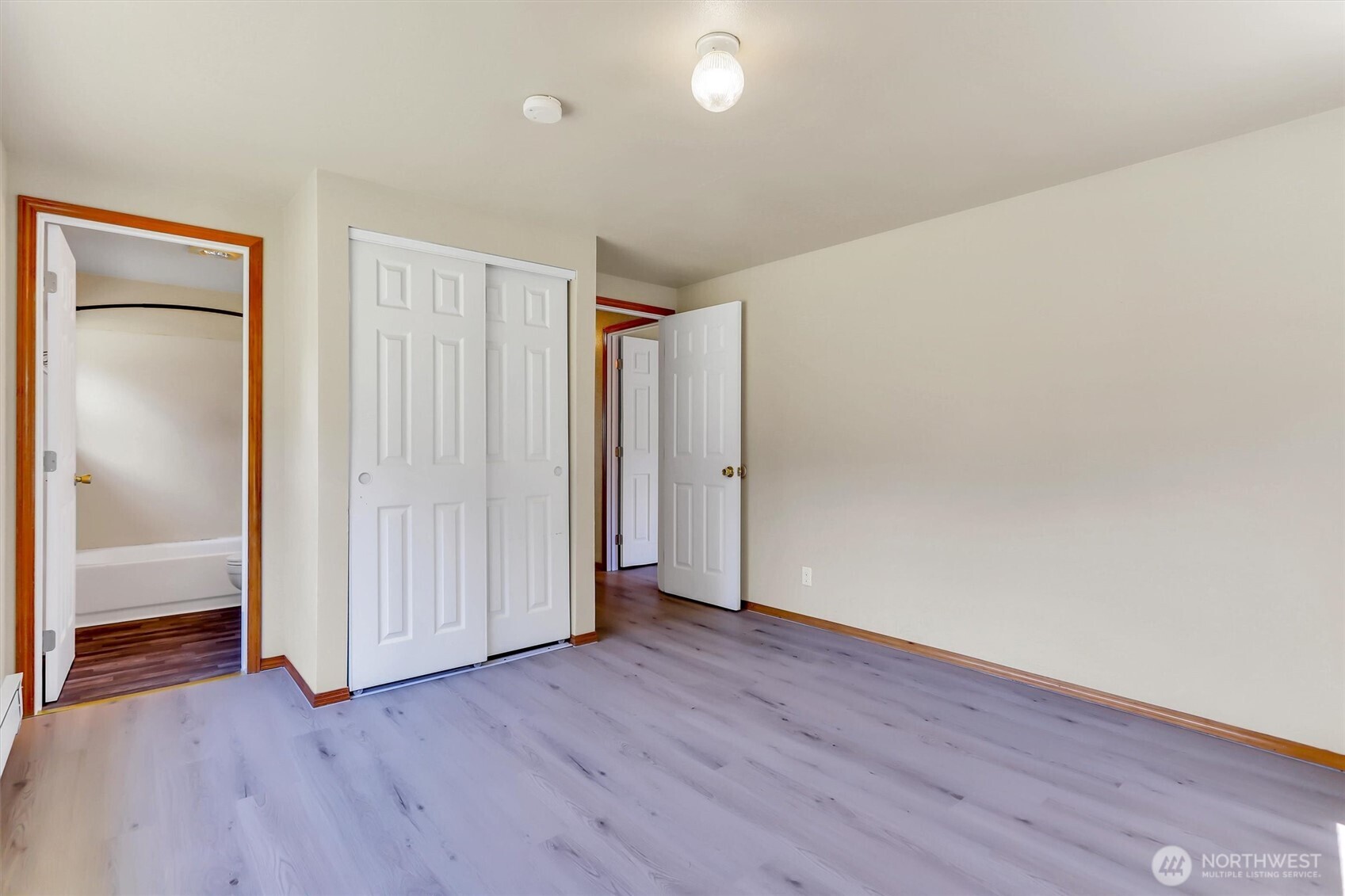 41794 Mountain View Lane Property Photo 16
