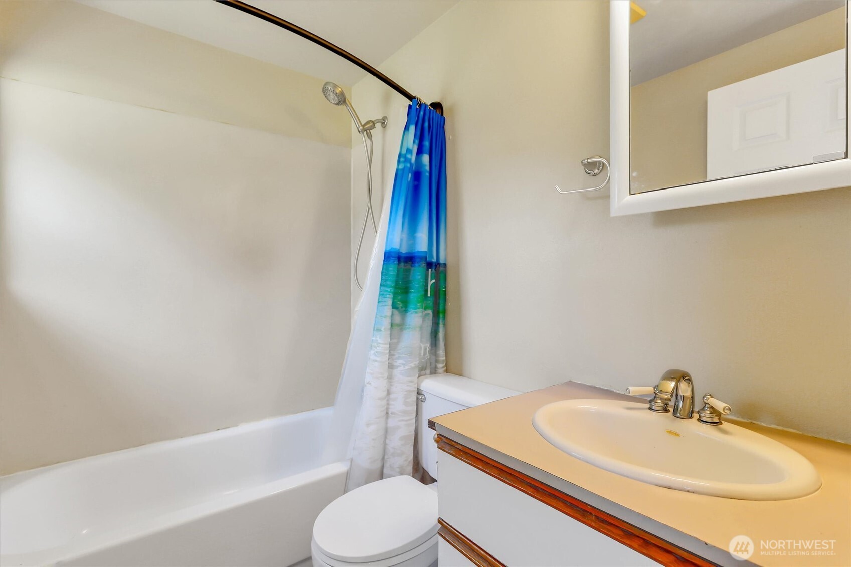 41794 Mountain View Lane Property Photo 17