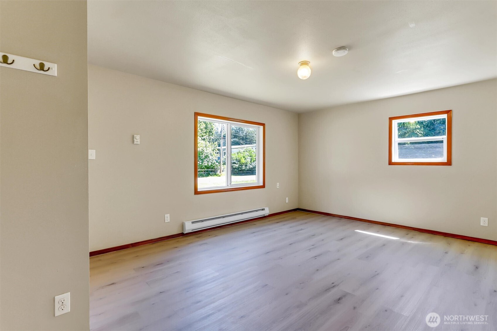 41794 Mountain View Lane Property Photo 19